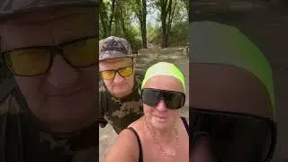 🎣💕#рекомендации #ai #carpfishing #vizard #carpfish #fish #lake