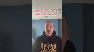 ❇️The Footy Fix & Premier Radio Wrexham Announcement ❇️😃⚽️🎤🎧