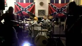 Drop of Rage @ Bandprobe - Rebel's Life