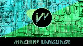 Watsun - Machine Language