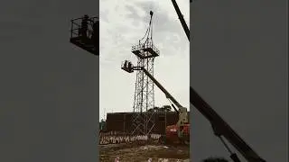 safety first HSE officer #motivation #video