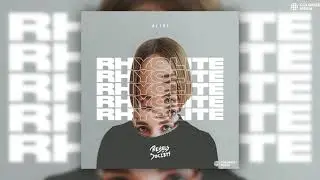 Heyul - Rhyolite