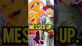 FATE STRANGE FAKE episode released EARLY!?