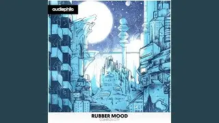 Complex City (Original Mix)