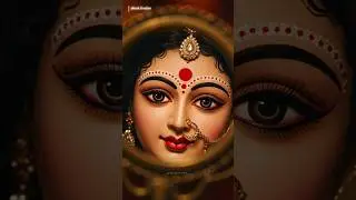 Maa laxmi Status Video ||  Akash Creation || Alight Motion || #trending #akashcreation #maalaxmi
