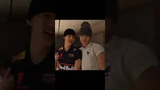 #keonho #seonghyeon #keonhyeon #cortis #keonhyeon09z