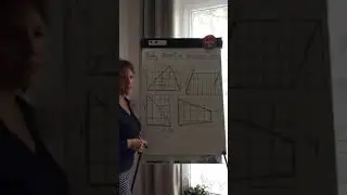 Obsah obrazců ve čtvercové síti