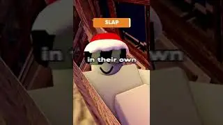 The top 5 Roblox games