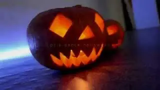 pole-hаlloween \ TADIKSA