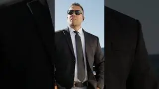 Hyper Concealable body armor is hands down the most DISCREET and #protective armor on the market