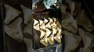 RS-10 Veg patties | how to Patties |how to make Bakery Patties#ytshorts#biswadipparua