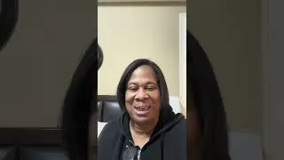 Congratulations ms.pooh! 