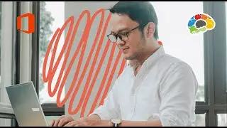 Secrets of the Office Guru (2019) - Course Sample