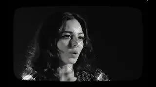 VASILIKÍ - Cheri Cheri Lady (acoustic)