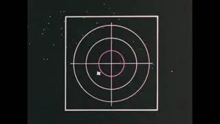 Space Navigation (1960s)