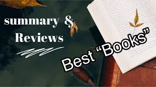 The Light Between Oceans  by M.L. Stedman | Summary and Review | New Books | Reading | Authors |
