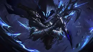 「Nightcore」Prompto - OMEN
