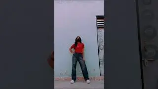 JENNIE - 'LIKE JENNIE' (MMA 2025 VER.) ❤️&zwj;🔥DANCE #shorts #jennie #likejennie #dance #mma #blackpink
