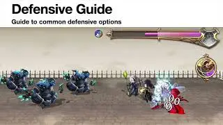 Another Eden - Defensive Guide (3.7.0)
