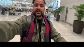 Jabalpur Event Vlog | Destinantion Wedding | Event Vlog