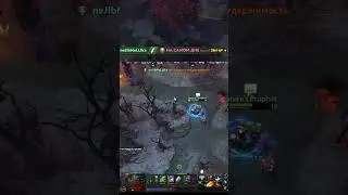 Сколько денег за него дали? | #brat02 #dota2 #Twitch