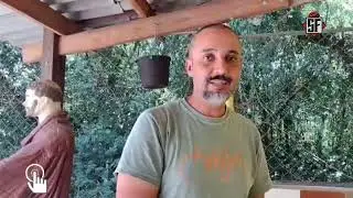 LUBRIFICANTE CASEIRO DE CORRENTE (PARAFINA) VEJA COMO FAZER ....