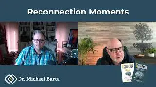 Rewriting the Stories the Nervous System Learned | Trauma, Attachment & Healing (Ep. 8)