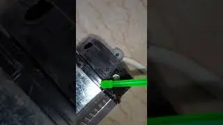 كيفاش نركب ريدو .إصلاح الريدو .ريدو لاما5.5 لاموس.