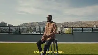 A DJ Documentary, learning the Journey of a Full Time DJ Episode 4