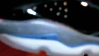 Lakers Pistons Jordans VI 6 Sixes 9