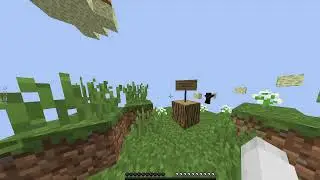2 пиратских сервера для mlg rush!