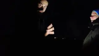 Szilveszter 2017 | 2018 Boldog Új Évet! (Sok tűzijáték)