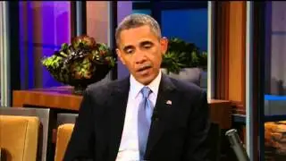 Diplomatic Rebuke? Obama Cancels Talks with Putin