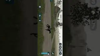 farming simulator 23 modie horse riding