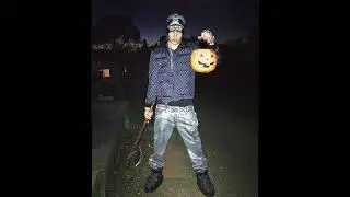 SEMATARY - MOUNDRICH FREESTYLE **FULL SONG REMASTERED** [EXTENDED SNIPPET]
