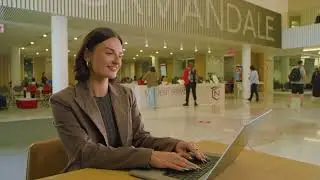 Now It&rsquo;s Your Turn | Normandale Community College