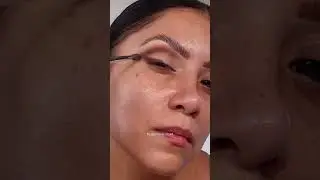 #colourpop #eyeshadow #ytshorts #makeuptutorial #newmakeup #drugstore #affordable #neutralmakeup