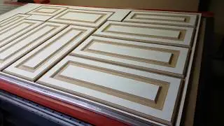 Fronturi MDF - routare CNC - 0748130440