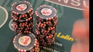 Vegaspaulyc is live!