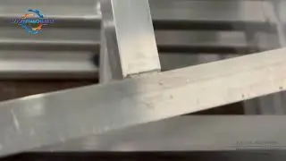 Multifunctional Three In One Handheld Laser Welding Cleaning And Cutting Machine-Duorui Machine