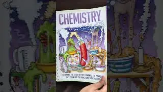 365 Awesome science Experiments