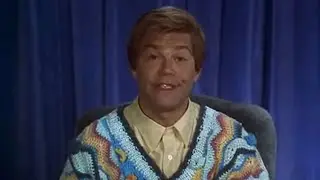 1995 Stuart Saves His Family Commercial