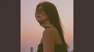 My Last Tears