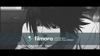 PVLA-M I N D GAMES (Deathnote Wammys House Remix)