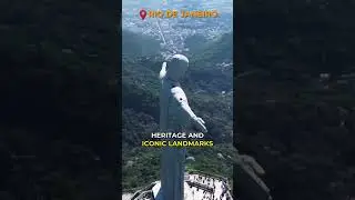 Find your next travel destination in [Rio de Janeiro]