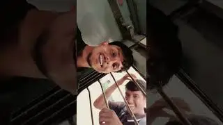 Mumbai to banaras #solotravelling #travel #daily #minivlog #banaras #mumbai