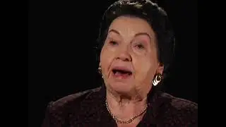 Remembering the Horrors: The Violence Against Jewish People in Lithuania | Georgia in WWII