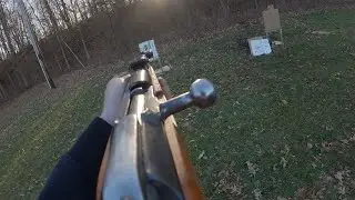 How to use 1K worth of ammo like a SCAV! | Onymless Range Day