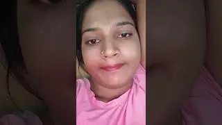💞🥰Suman ,s vlog ☺️ लाइव है! की हाइलाइट 2:05 से 7:05 तक💞❤️🥰