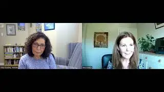 How can we be more self-compassionate and contribute to more compassionate environments?